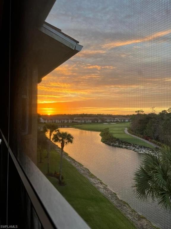 3820 Sawgrass Way # 3045 Property Photo 24