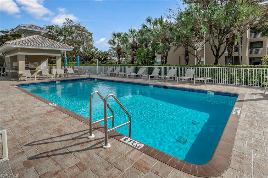 3820 Sawgrass Way # 3045 Property Photo 26