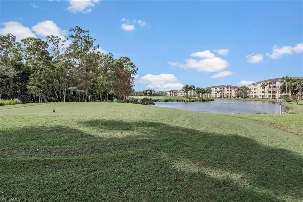 3820 Sawgrass Way # 3045 Property Photo 28
