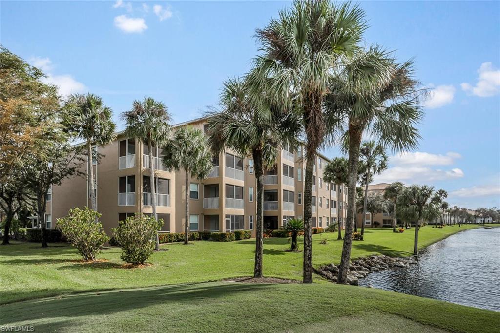3820 Sawgrass Way # 3045 Property Photo 29