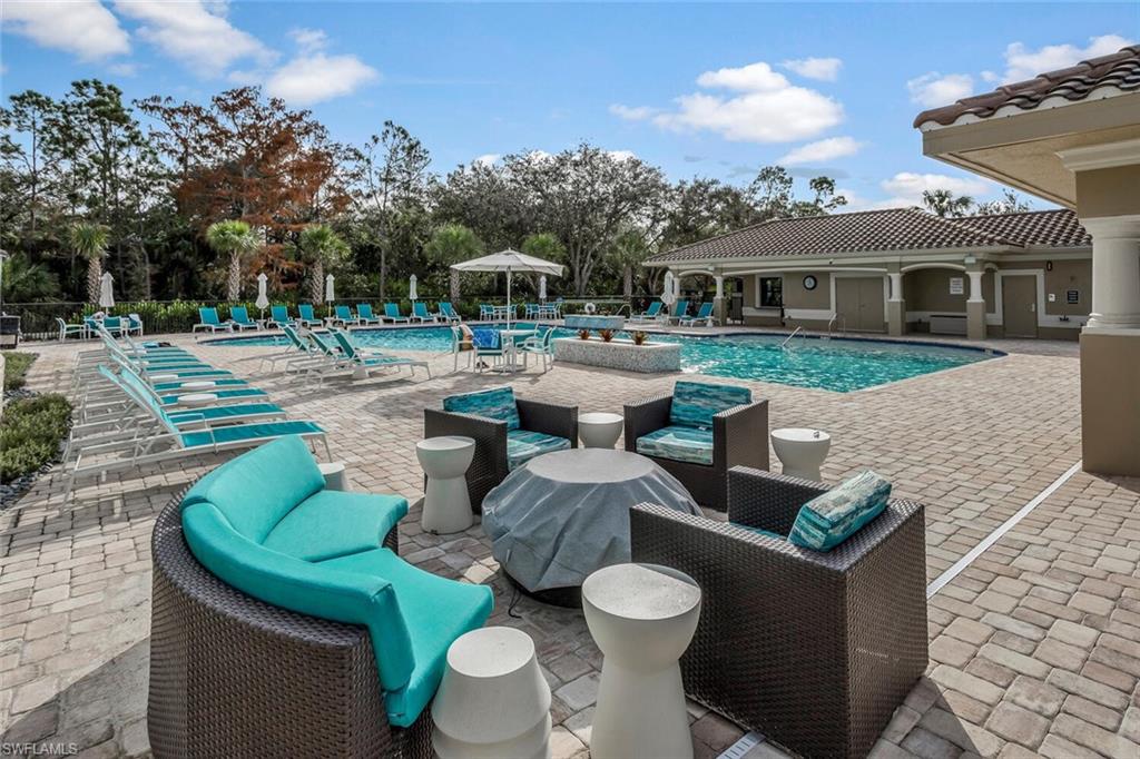 3820 Sawgrass Way # 3045 Property Photo 30