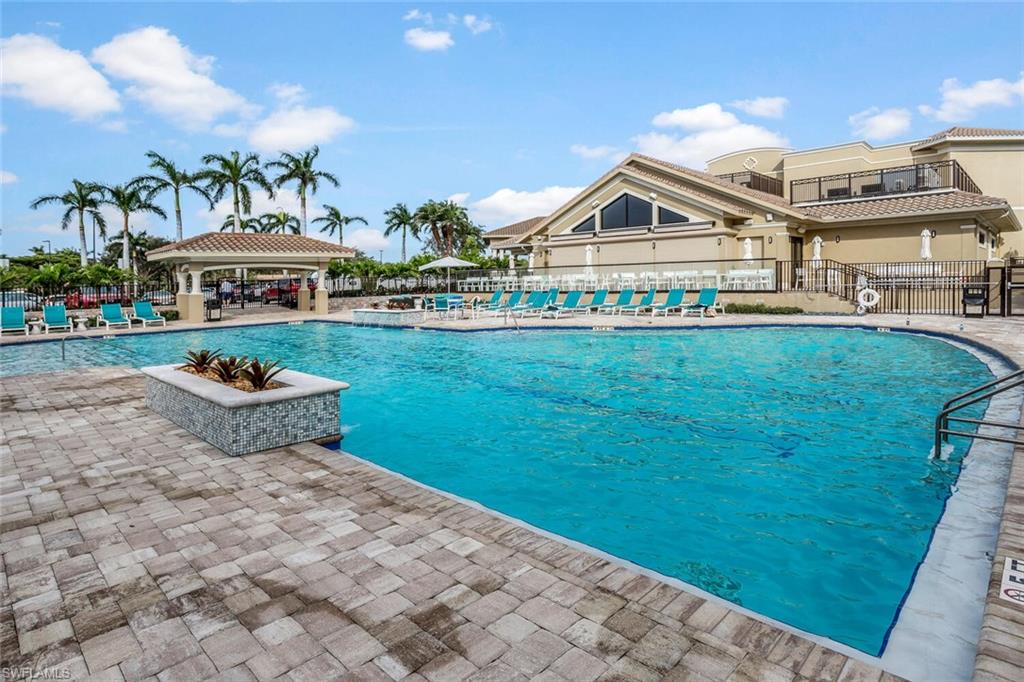 3820 Sawgrass Way # 3045 Property Photo 32