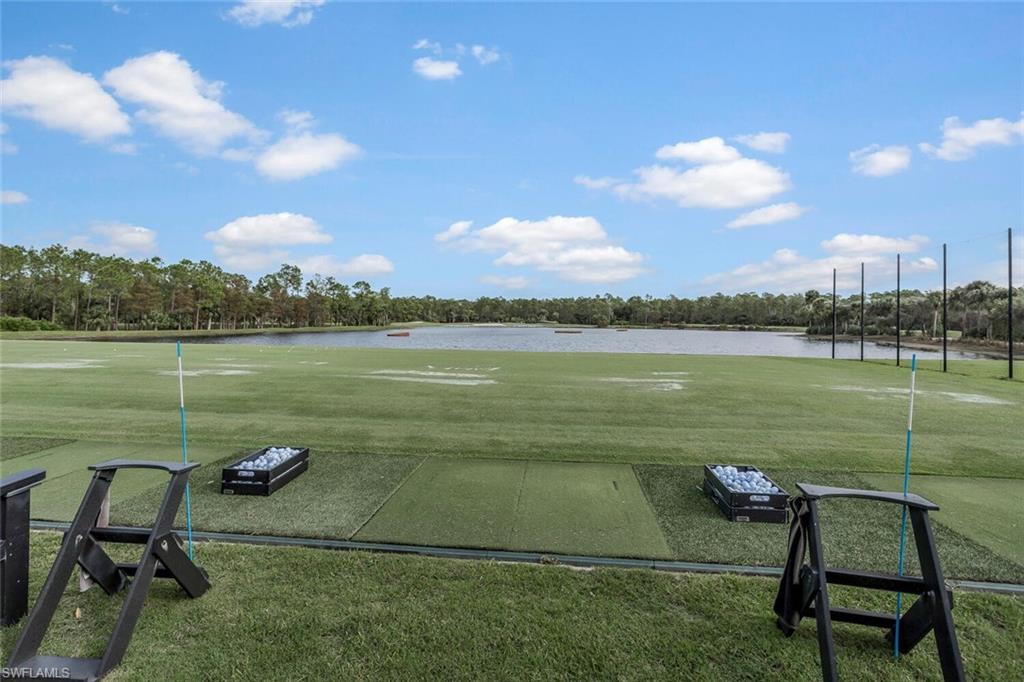 3820 Sawgrass Way # 3045 Property Photo 35