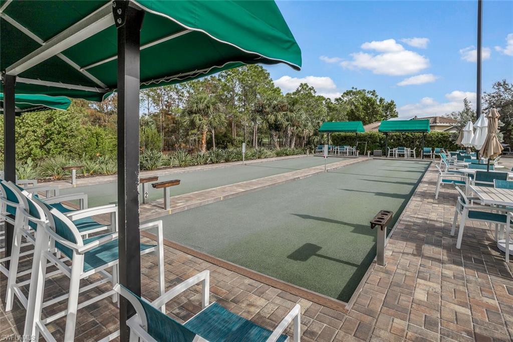 3820 Sawgrass Way # 3045 Property Photo 38