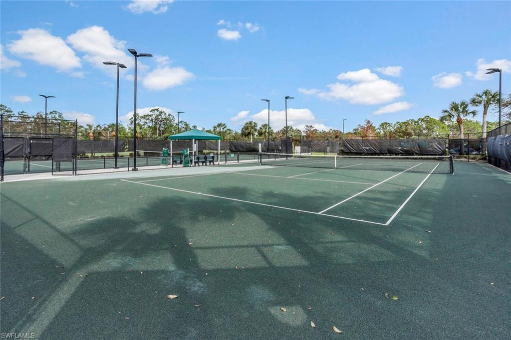 3820 Sawgrass Way # 3045 Property Photo 39