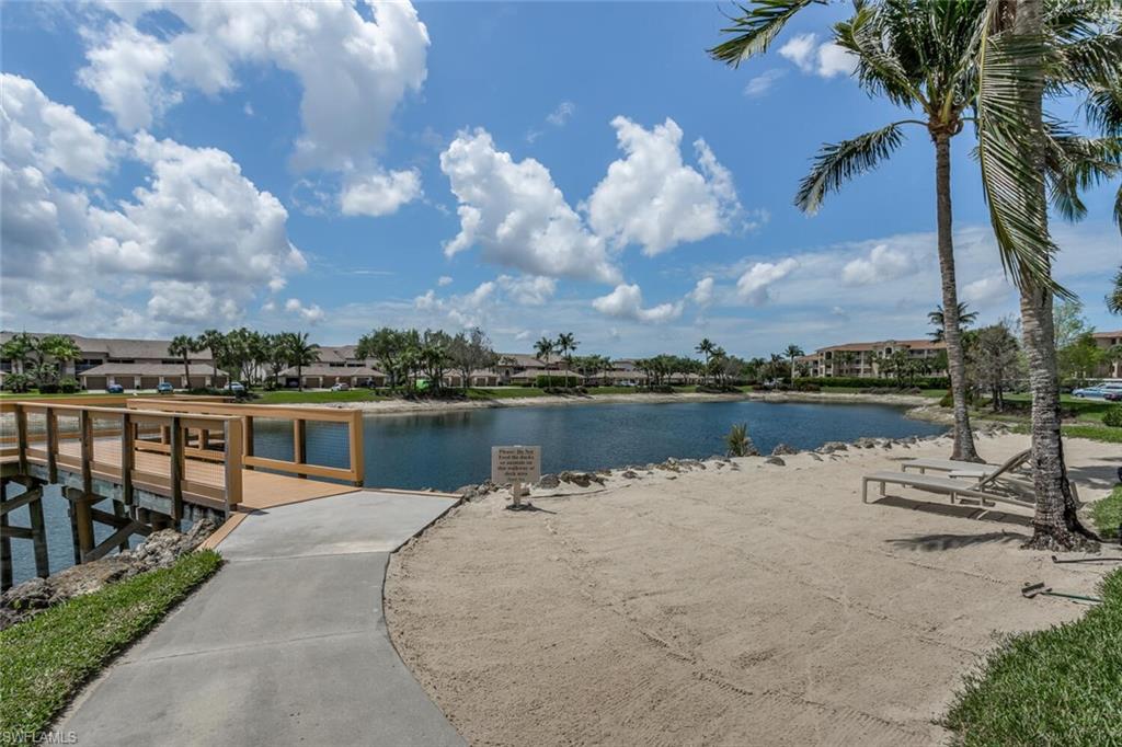3820 Sawgrass Way # 3045 Property Photo 40