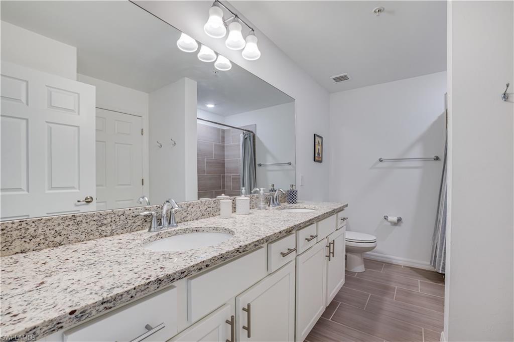 43010 Greenway Blvd # 228 Property Photo 13