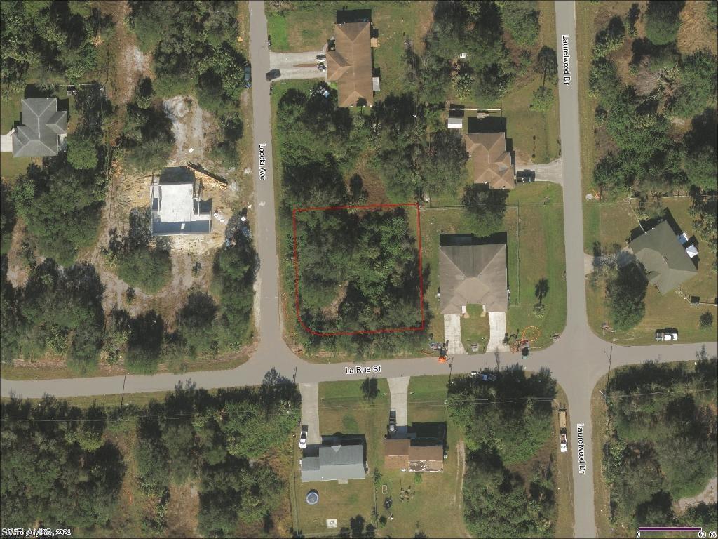 6008/6010 Lacota Ave Property Photo 2
