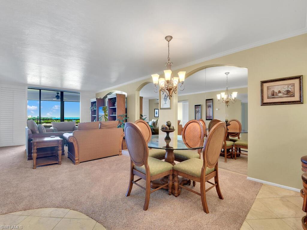 5260 S Landings Dr 805 Property Photo 2