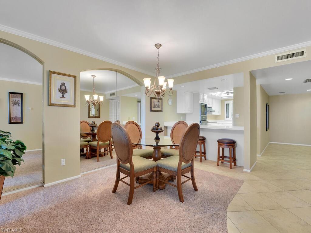 5260 S Landings Dr 805 Property Photo 8