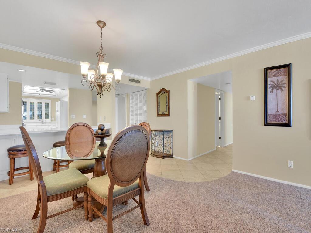 5260 S Landings Dr 805 Property Photo 12