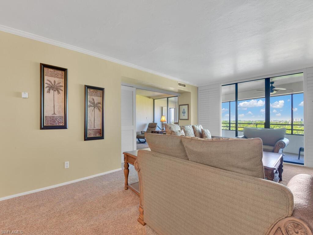5260 S Landings Dr 805 Property Photo 14