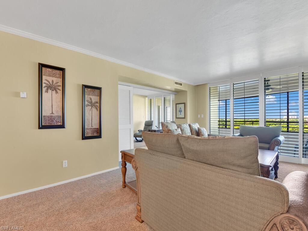 5260 S Landings Dr 805 Property Photo 15