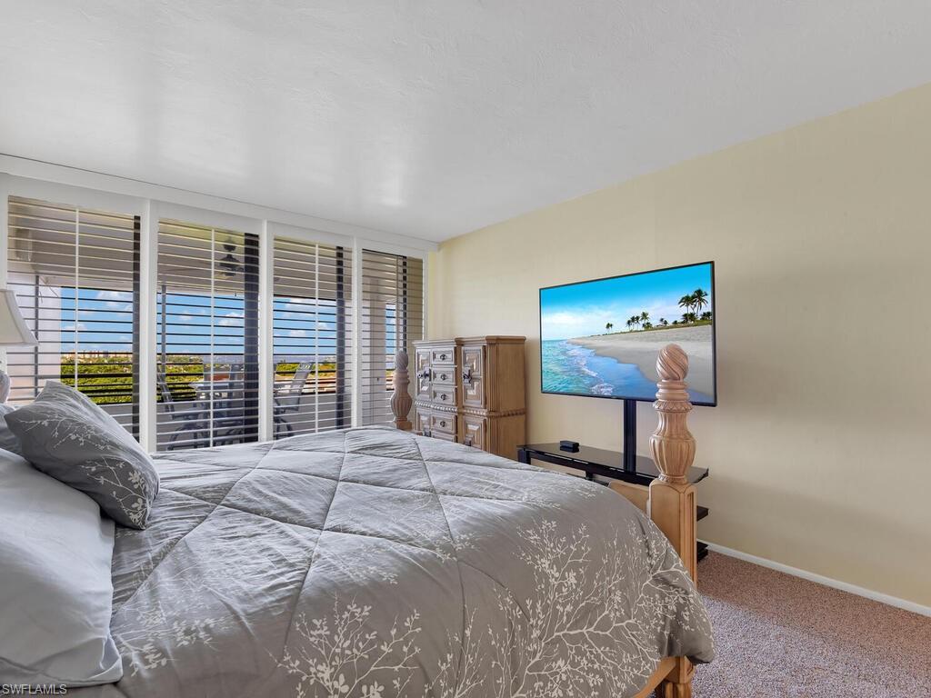 5260 S Landings Dr 805 Property Photo 20