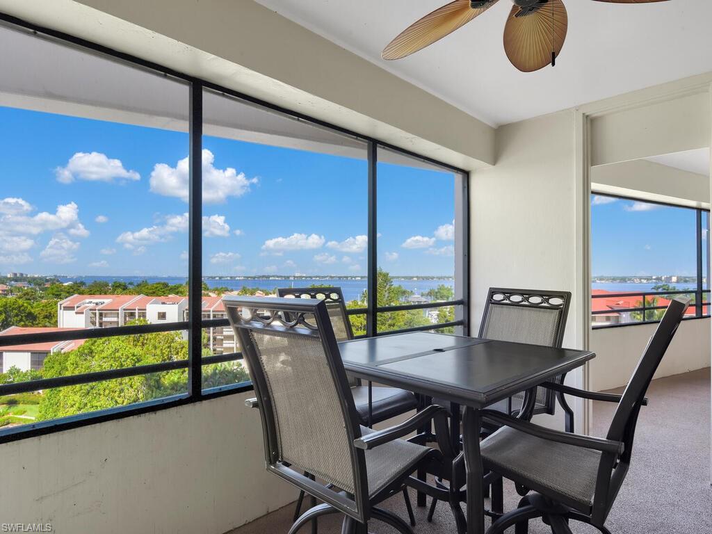 5260 S Landings Dr 805 Property Photo 24