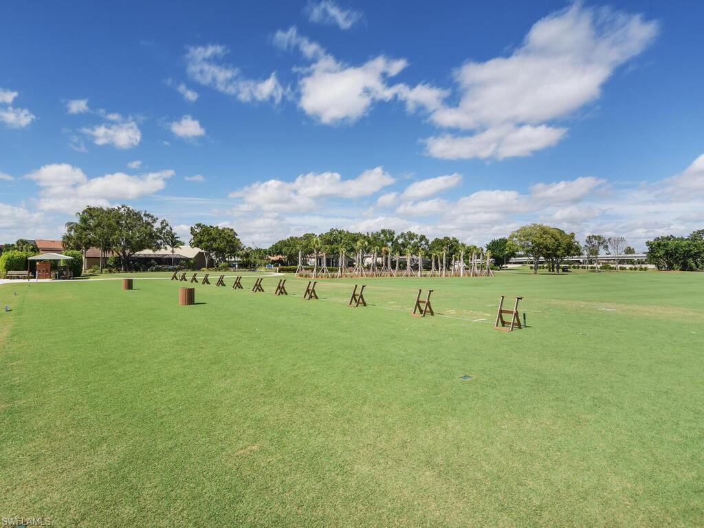 5260 S Landings Dr 805 Property Photo 25