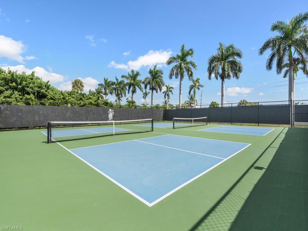 5260 S Landings Dr 805 Property Photo 27
