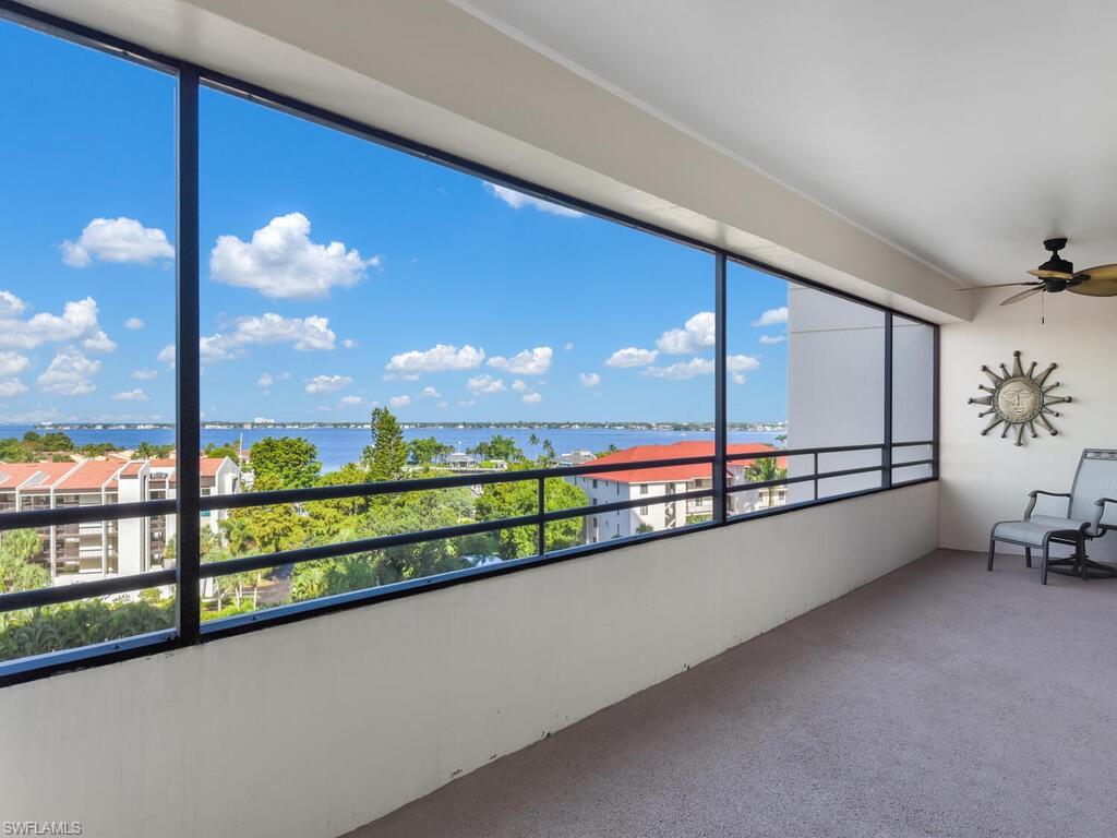 5260 S Landings Dr 805 Property Photo 28