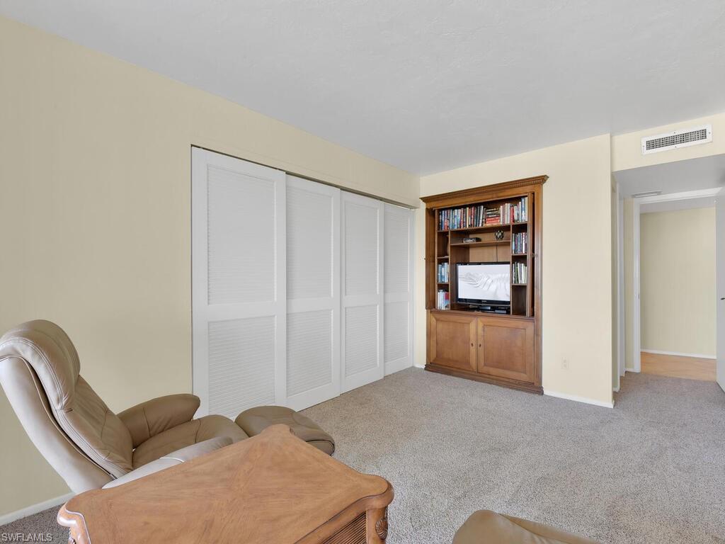 5260 S Landings Dr 805 Property Photo 34