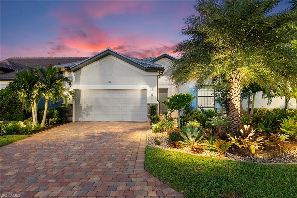 9764 Willet Ct Property Photo 1