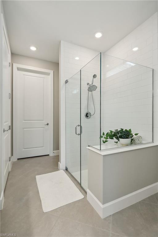 9764 Willet Ct Property Photo 25