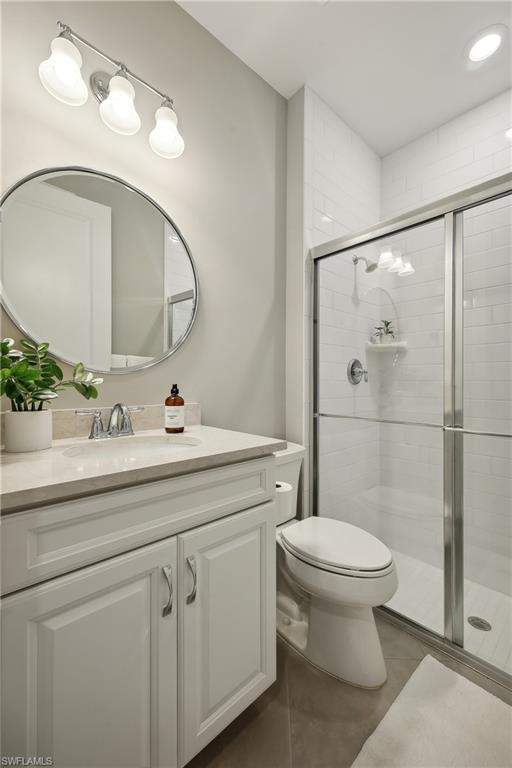 9764 Willet Ct Property Photo 27