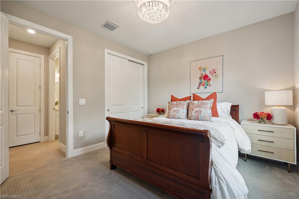 9764 Willet Ct Property Photo 29