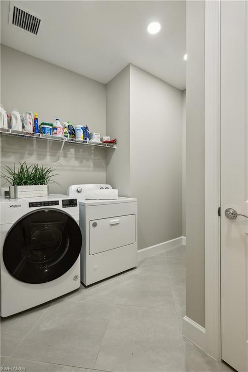 9764 Willet Ct Property Photo 30