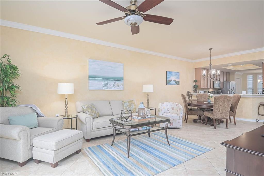 10296 Heritage Bay Blvd # 3111 Property Photo 6