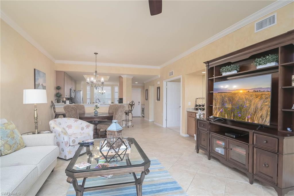 10296 Heritage Bay Blvd # 3111 Property Photo 7