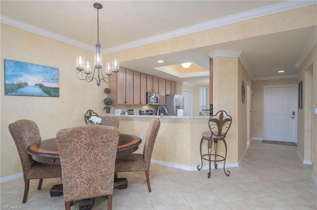 10296 Heritage Bay Blvd # 3111 Property Photo 8