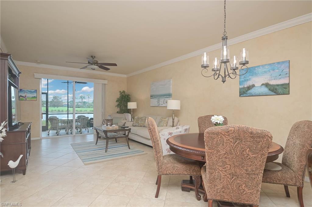 10296 Heritage Bay Blvd # 3111 Property Photo 9