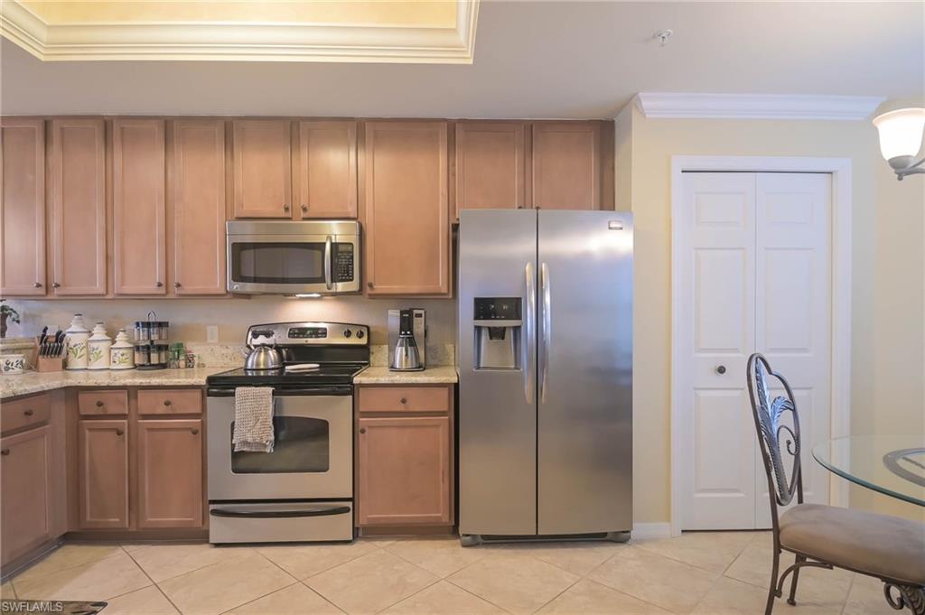 10296 Heritage Bay Blvd # 3111 Property Photo 11