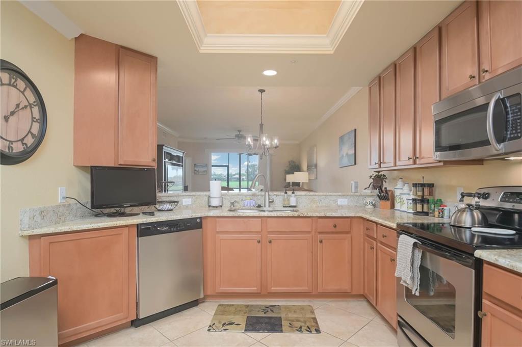 10296 Heritage Bay Blvd # 3111 Property Photo 12
