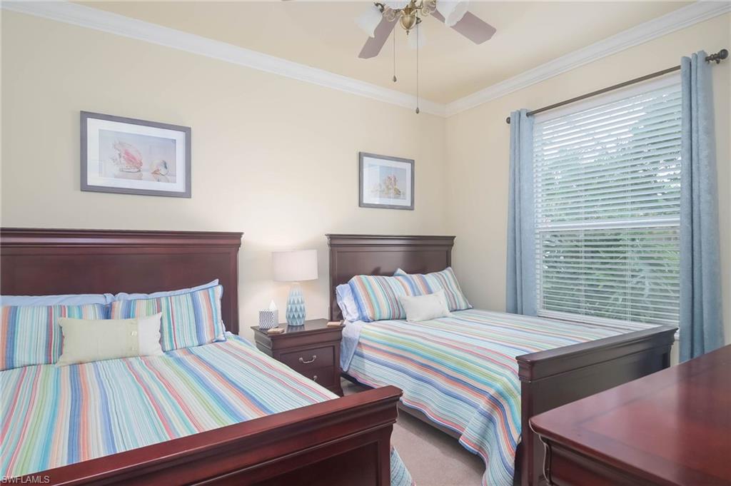 10296 Heritage Bay Blvd # 3111 Property Photo 13