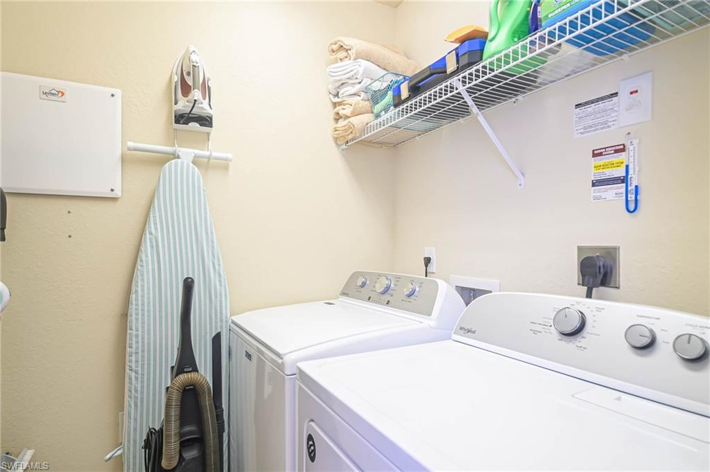 10296 Heritage Bay Blvd # 3111 Property Photo 14