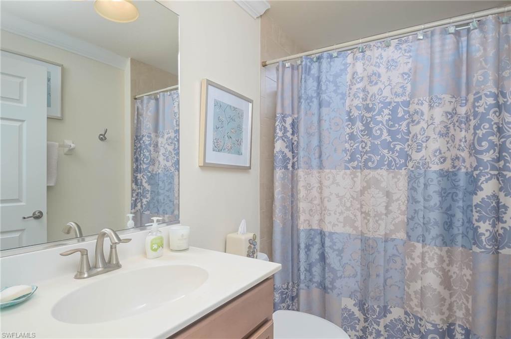 10296 Heritage Bay Blvd # 3111 Property Photo 15