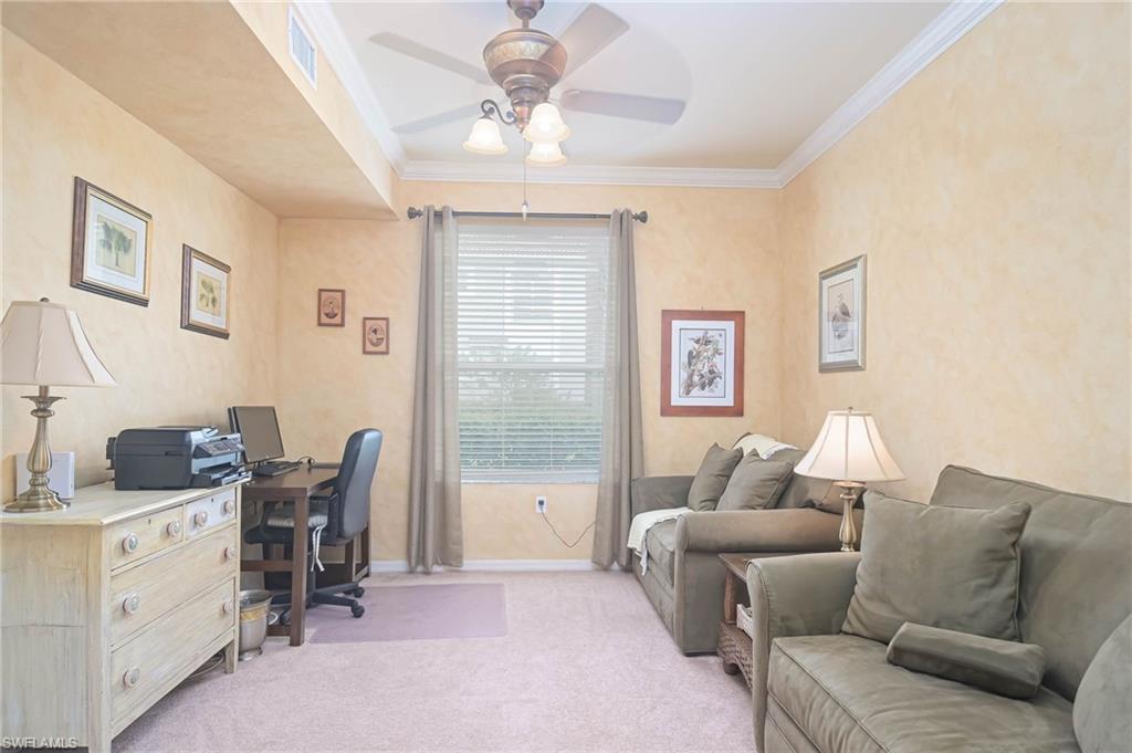 10296 Heritage Bay Blvd # 3111 Property Photo 16