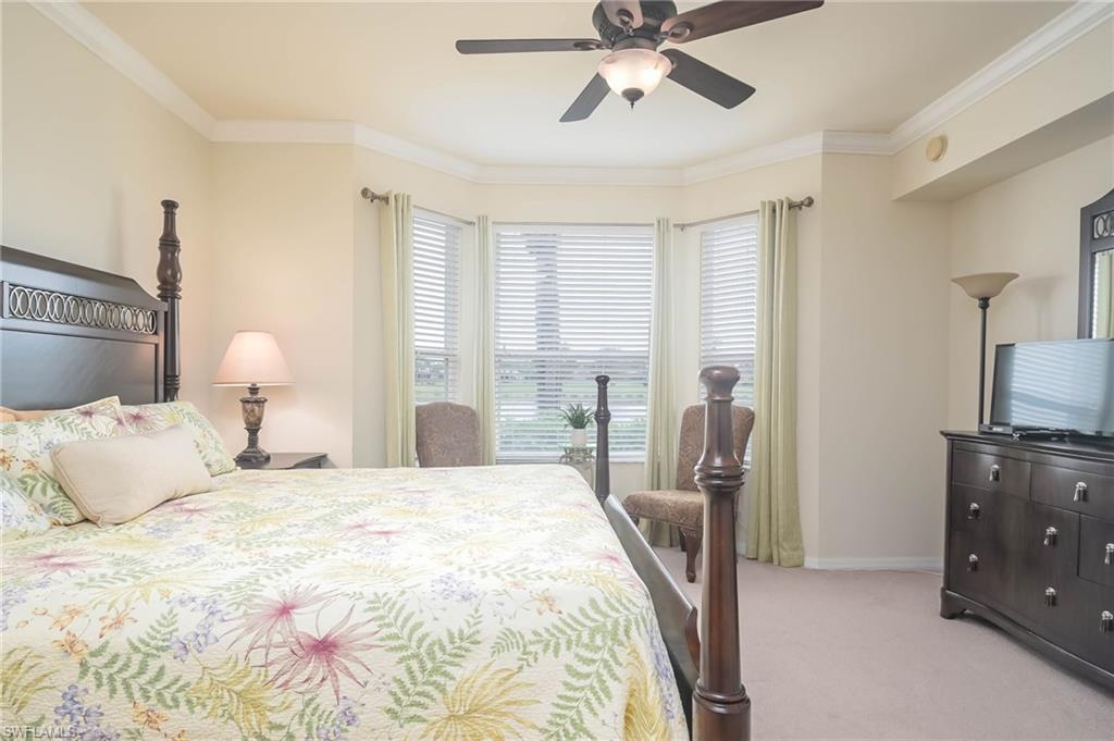 10296 Heritage Bay Blvd # 3111 Property Photo 18