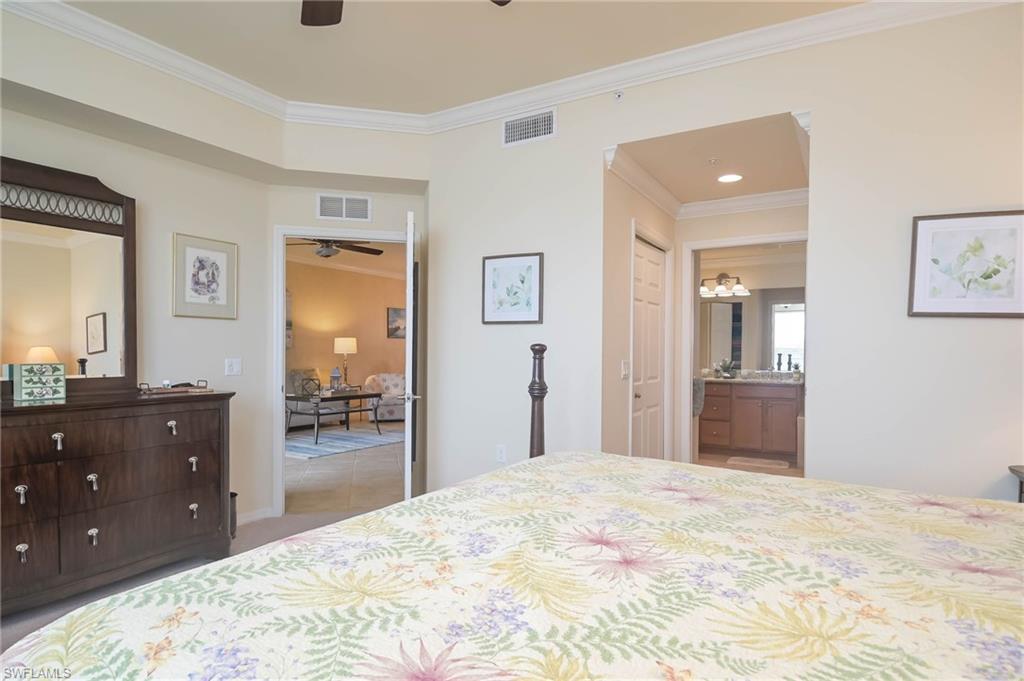 10296 Heritage Bay Blvd # 3111 Property Photo 19