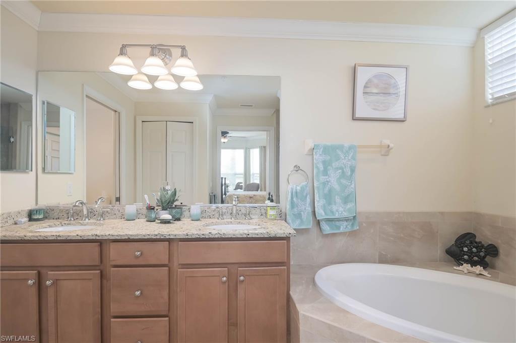 10296 Heritage Bay Blvd # 3111 Property Photo 20