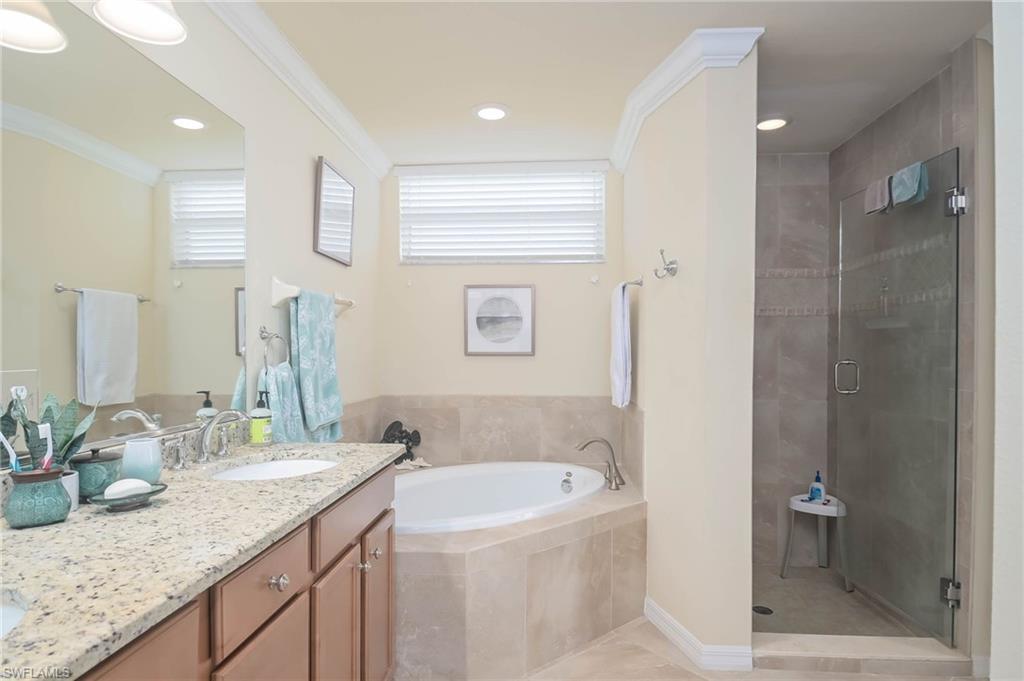 10296 Heritage Bay Blvd # 3111 Property Photo 21
