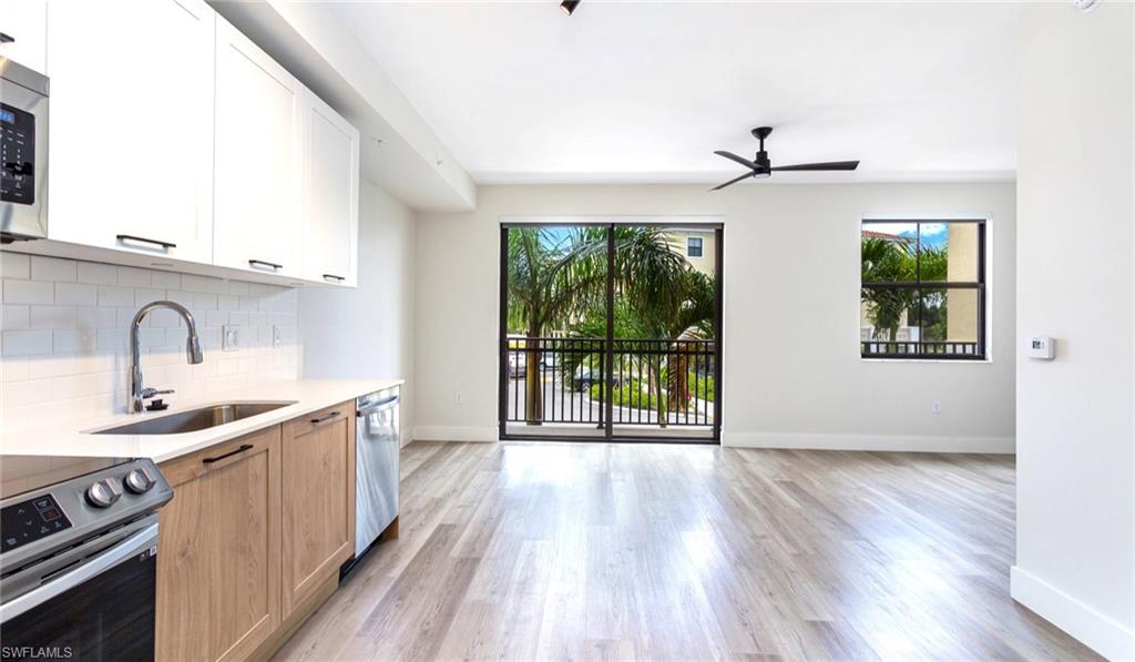 22980 Vista Edera Cir # 409 Property Photo 1