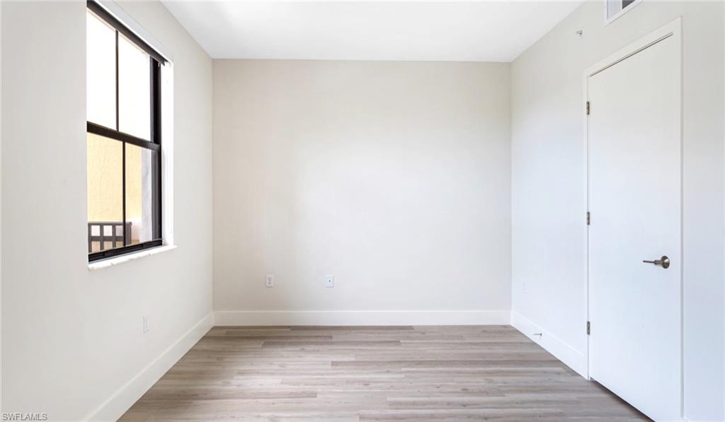 22980 Vista Edera Cir # 409 Property Photo 5
