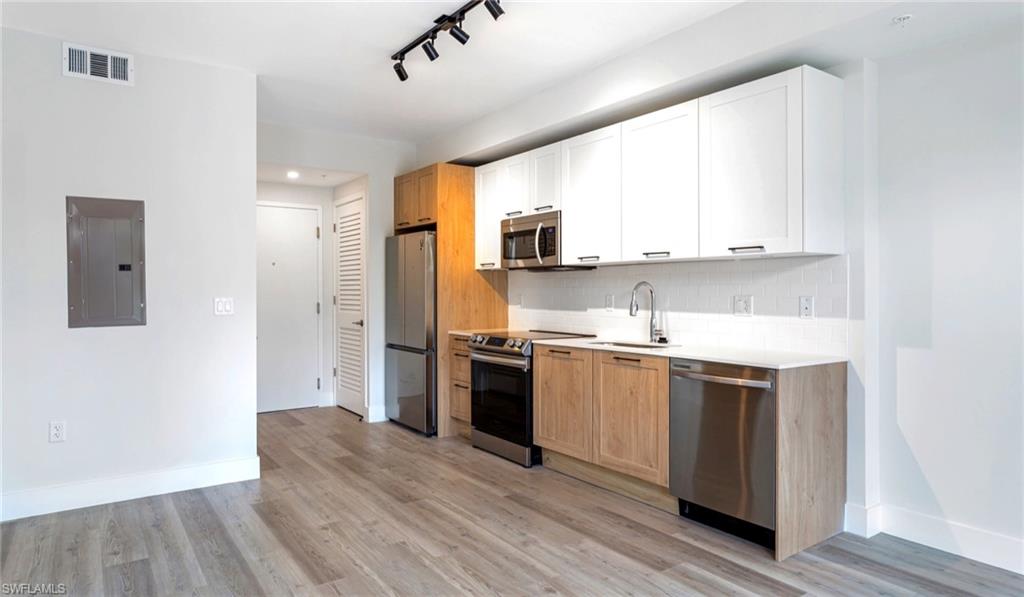 22980 Vista Edera Cir # 409 Property Photo 7