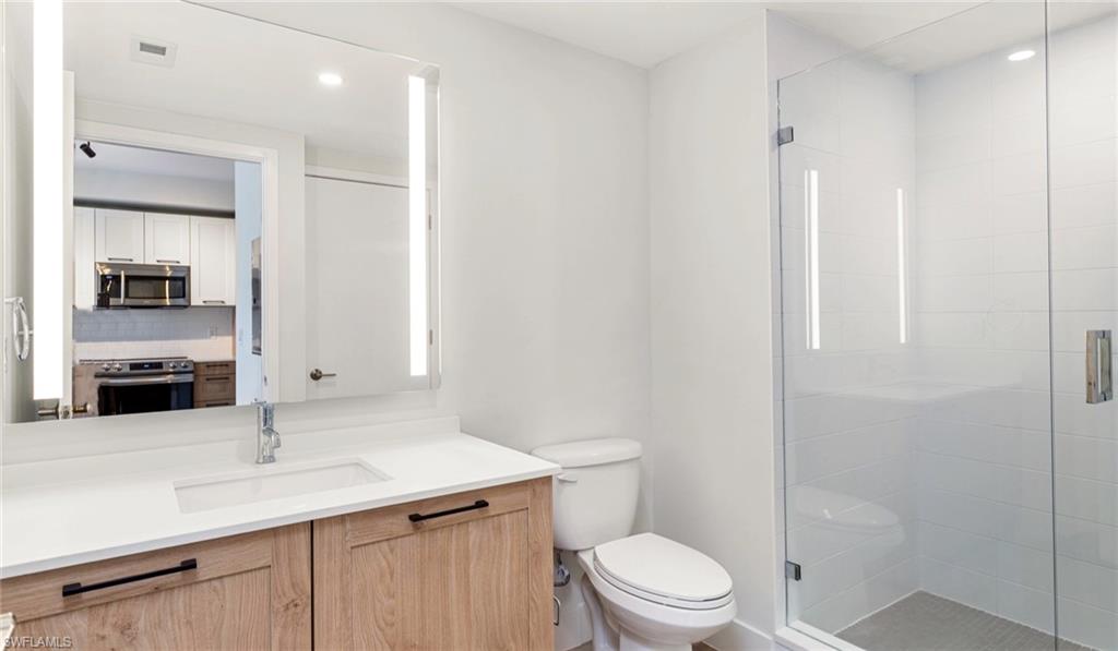 22980 Vista Edera Cir # 409 Property Photo 8