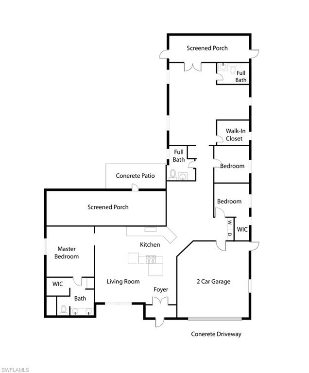 9835 Connecticut St Property Photo 2