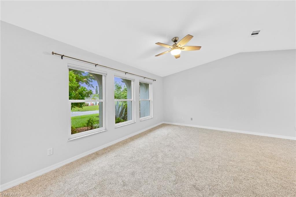9835 Connecticut St Property Photo 9