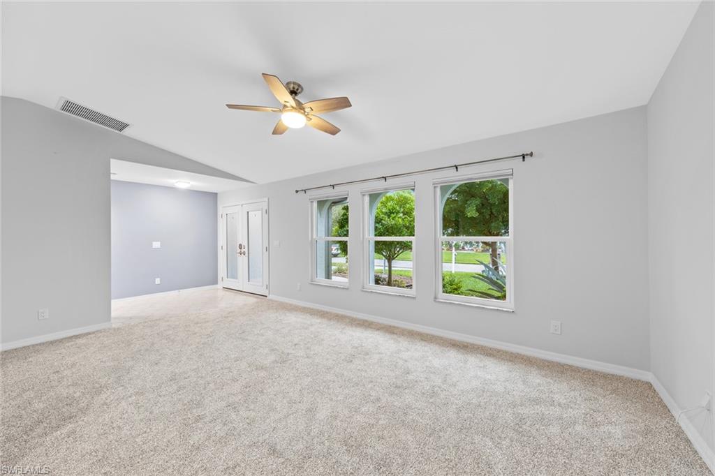 9835 Connecticut St Property Photo 12
