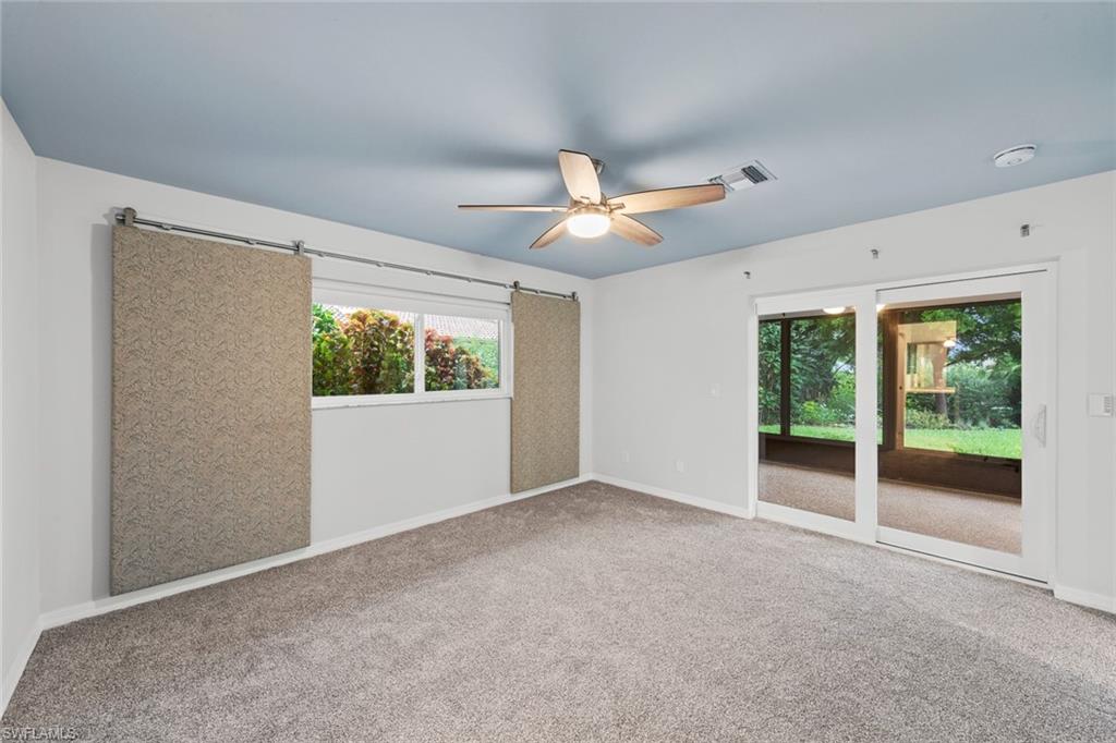 9835 Connecticut St Property Photo 18